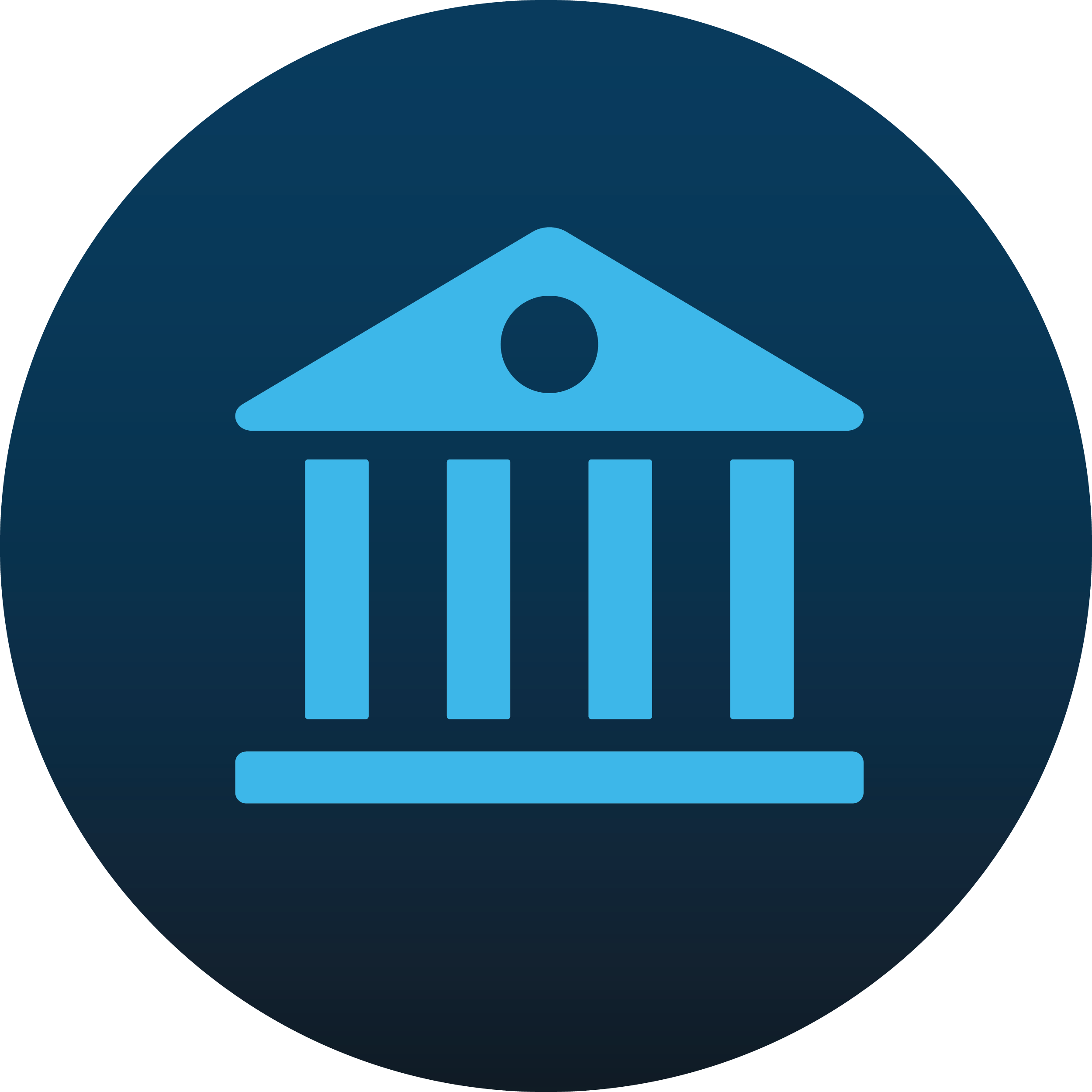 government-building-icon