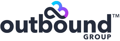 Outbound Group logo