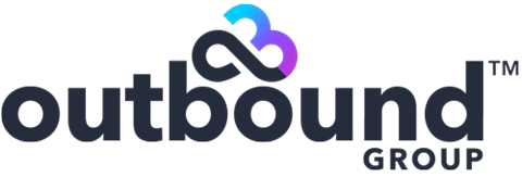Outbound Group logo
