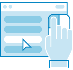 SANS Online technical training hands on training 