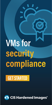 Hardened Images Financial Resources