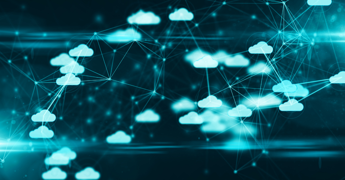 Avoid Cloud Misconfigurations with CIS Hardened Images