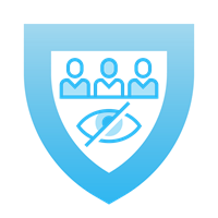 healthcare-protect-patient-privacy