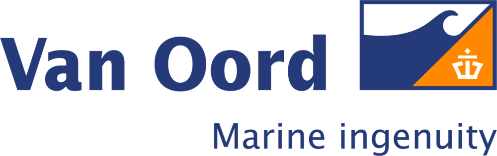 Van Oord Marine Ingenuity