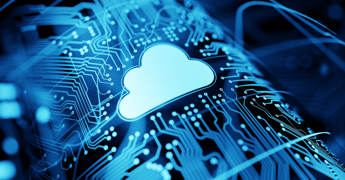 What You Need to Know About Hybrid Cloud Environments