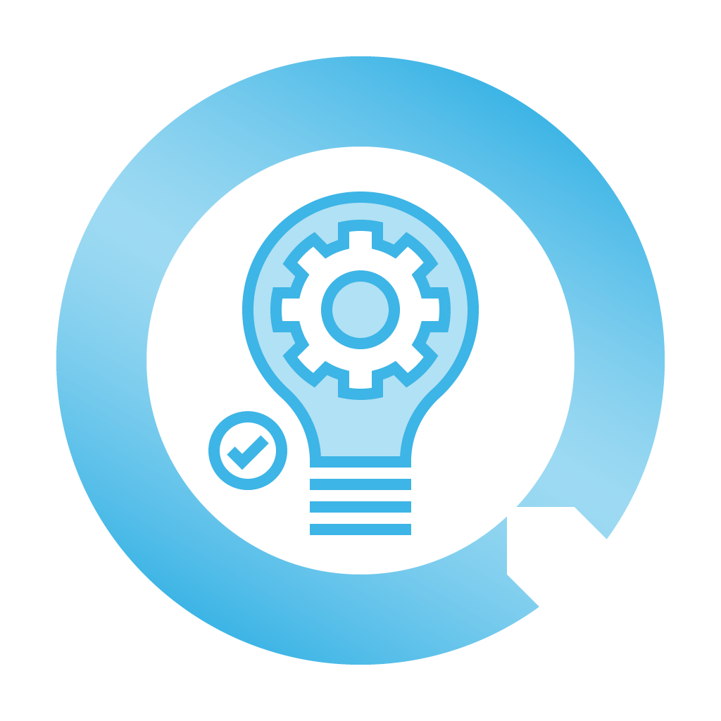 identify-actionable-insights