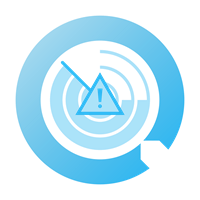 identify-intrusion-detection-system