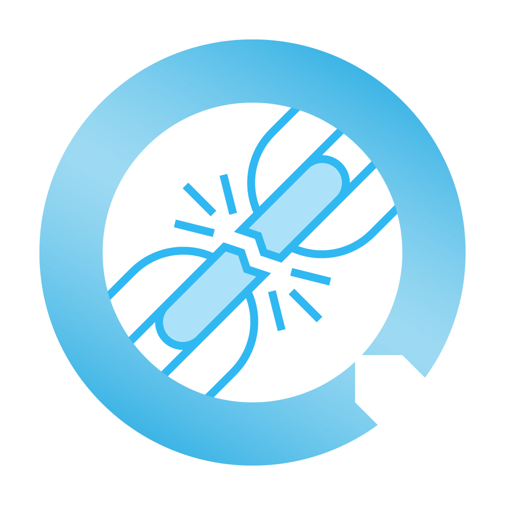 identify-vulnerability