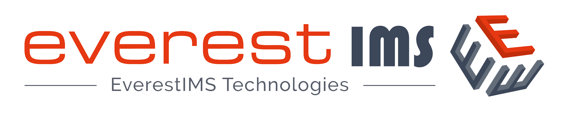 Everstims Technologies logo