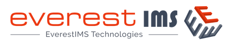 Everstims Technologies logo