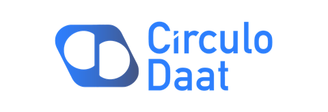 Global Boga SA de CV logo