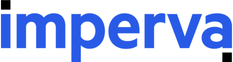 Imperva