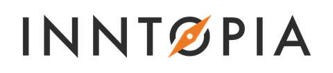 Inntopia