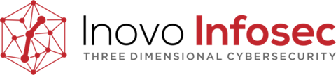 Inovo InfoSec, Inc.