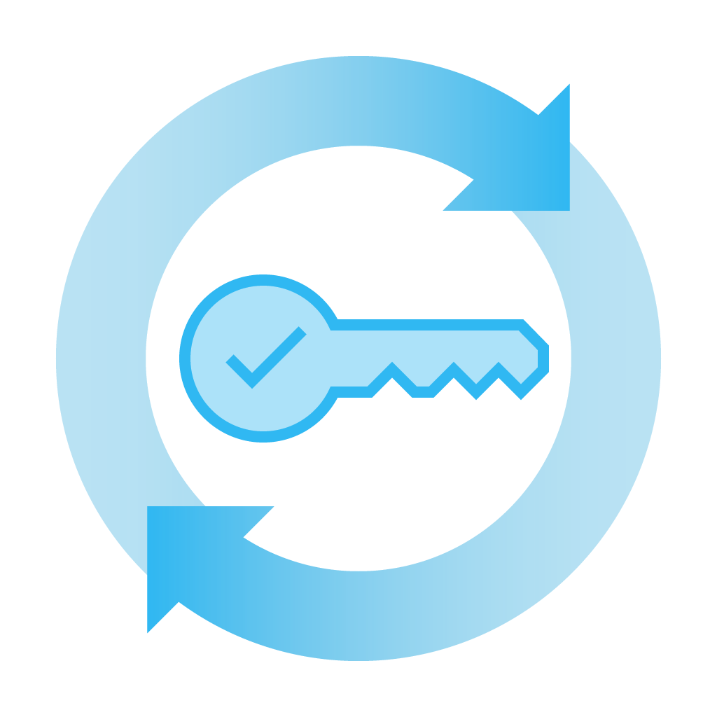 Insecure Remote Access to ICS/OT Systems