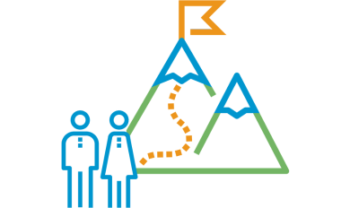 Inspire and Motivate