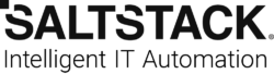 SaltStack