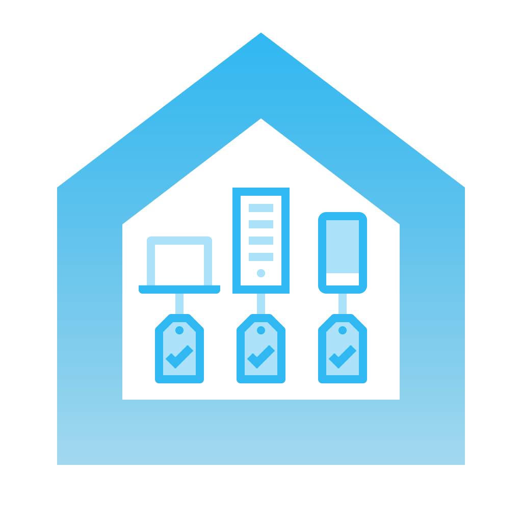 inventory-devices--L1-icon