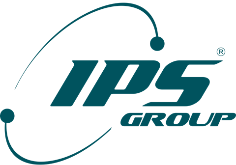 IPS Group Inc.