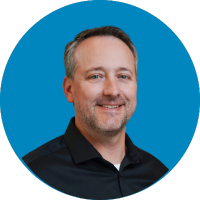 Jason Emery head shot