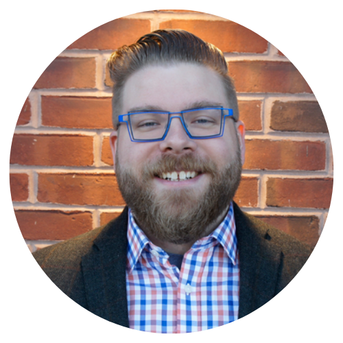 josh-franklin-cis-controls