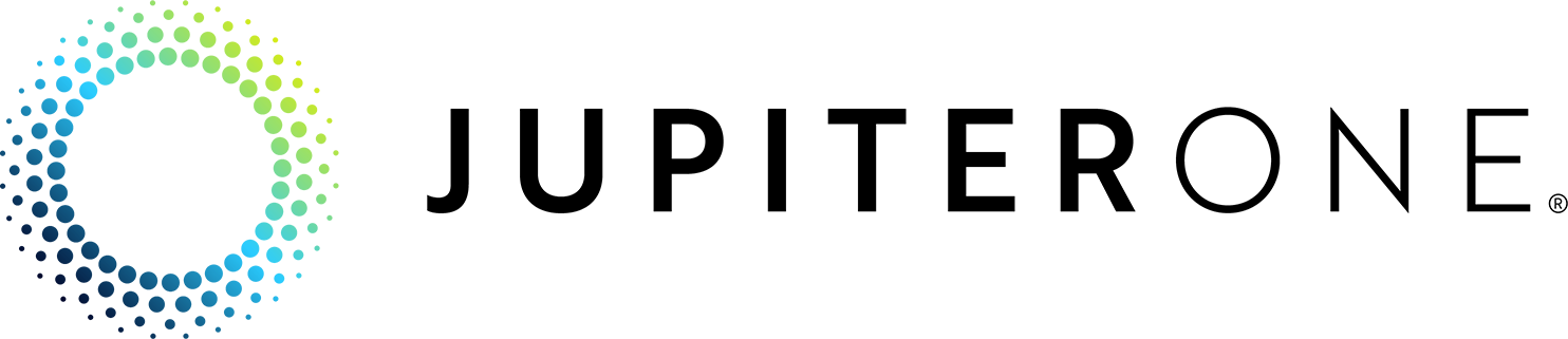 JupiterOne