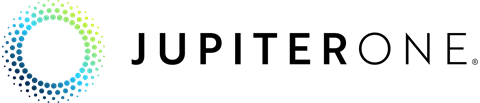 JupiterOne