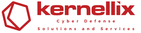 Kernellix