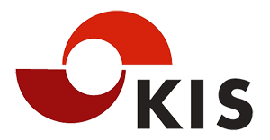 KIS