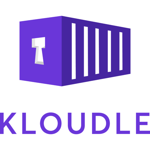 Kloudle Inc.