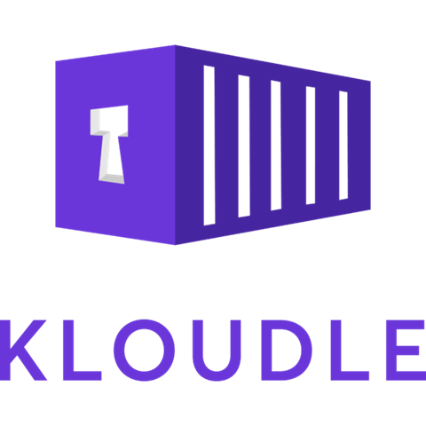 Kloudle Inc.