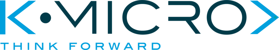 K Micro