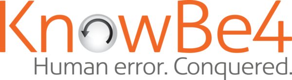 KnowBe4