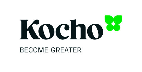 Kocho logo