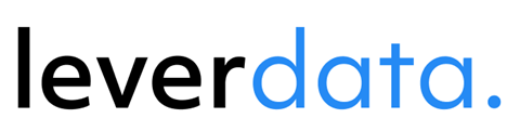 Leverdata