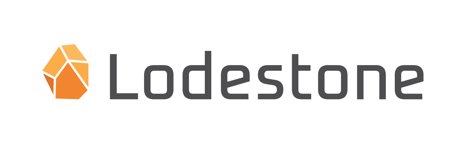 Lodestone logo