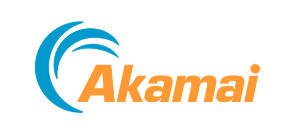 Akamai
