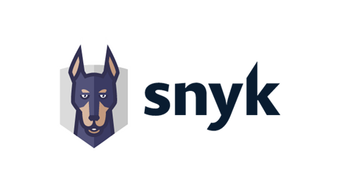 Snyk logo