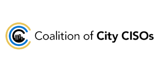 City CISOs