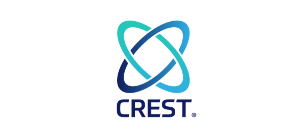CREST