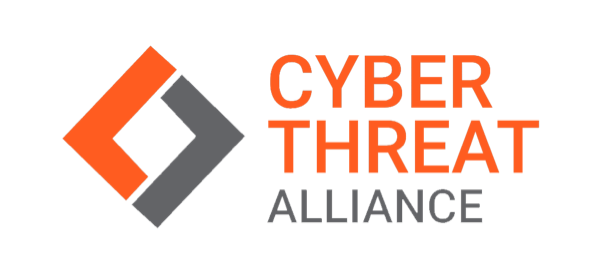 Cyber Threat Alliance