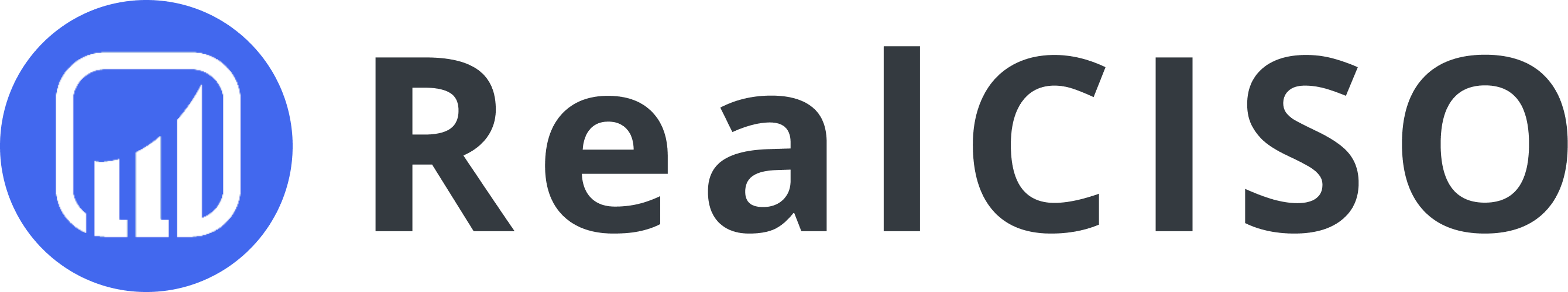 RealCISO