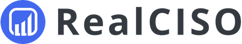 RealCISO