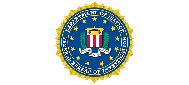 FBI