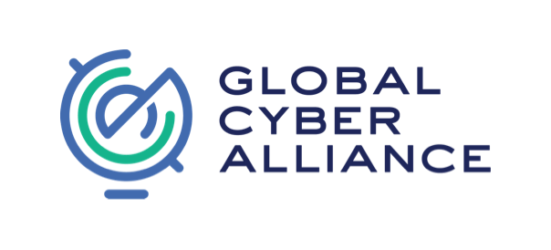 Global Cyber Alliance