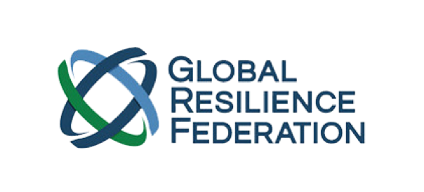 Global Resilience Federation