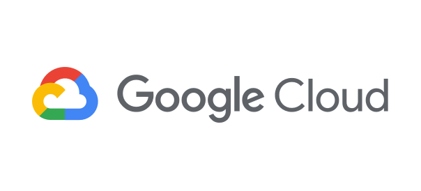 Google Cloud