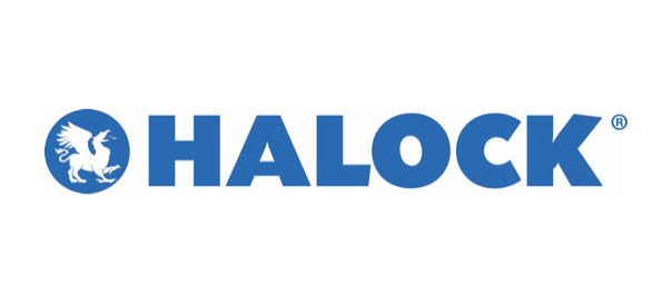 HALOCK