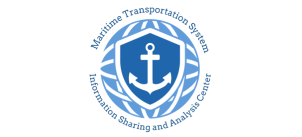 Maritime Transportation