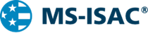 MS-ISAC logo